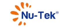 JouwZorgWinkel.nl