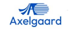 JouwZorgWinkel.nl