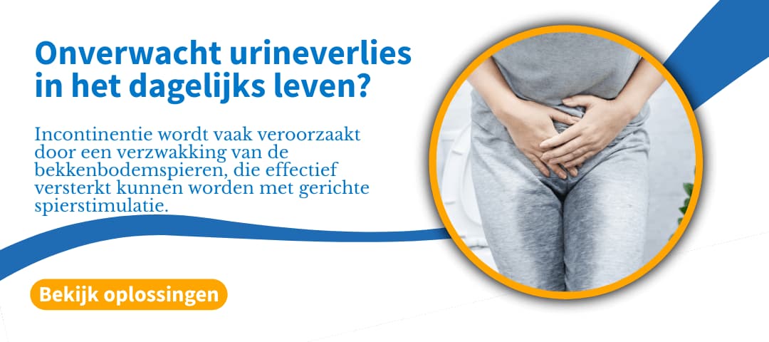 JouwZorgWinkel.nl