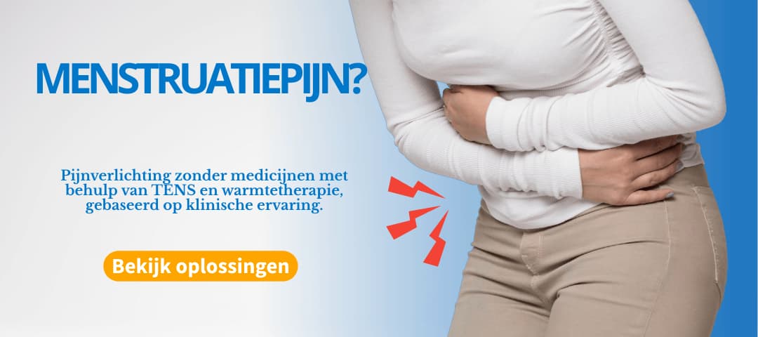 JouwZorgWinkel.nl