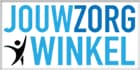 Youw Zorg Winkel logo                        