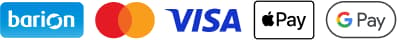 barion_com