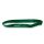 Moves Loop versterkende elastische lus | groen | 3,8–10,7 kg | 30 x 2,5 cm