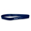 Moves Loop versterkende elastische lus | blauw | 4,8–13,3 kg | 30 x 2,5 cm