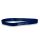 Moves Loop versterkende elastische lus | blauw | 4,8–13,3 kg | 30 x 2,5 cm