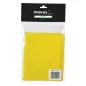 Moves Band Versterkingsband 1,5 m | geel | 1,0–2,3 kg