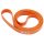 Moves FIT Superloop versterkende oefenband (lus) | oranje | 8,5–21,7 kg