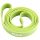 Moves FIT Superloop versterkende elastische lus | Lime | 12,7–32,5 kg