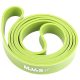 Moves FIT Superloop versterkende elastische lus | Lime | 12,7–32,5 kg