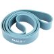 Moves FIT Superloop versterkende weerstandsband lus | lichtblauw | 16,9–43,4 kg