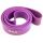 Moves FIT Superloop versterkende weerstandsband lus | pruim | 22,4–57,5 kg