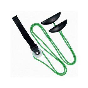 Shoulder Rope schouder revalidatiehulpmiddel