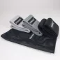   Moves Resistance Fabric Loops | set van 3 stuks | 40-54-59 kg