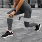   Moves Resistance Fabric Loops | set van 3 stuks | 40-54-59 kg