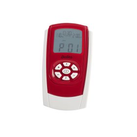 Dolito TENS-apparaat