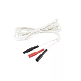 Kabel voor MTR IontoBravo-apparaat