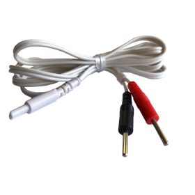 Kabelset voor MTR-stimulatoren 1 m