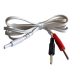 Kabelset voor MTR-stimulatoren 1 m