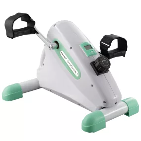 OxyCycle 1 pedaaltrainer | actief