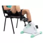OxyCycle 1 pedaaltrainer | actief