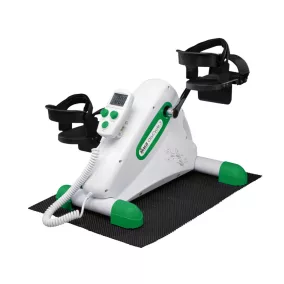 OxyCycle 3 pedaaltrainer | actief - passief