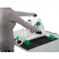 OxyCycle 3 pedaaltrainer | actief - passief