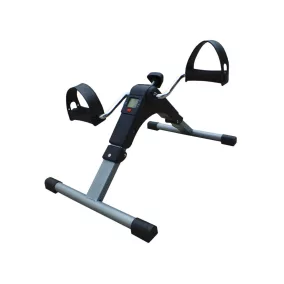 Pedaaltrainer | opvouwbaar