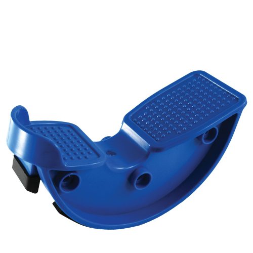 Mambo Max Fit Stretch | kuitstrekker trainer | voor één been