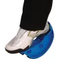   Mambo Max Fit Stretch | kuitstrekker trainer | voor één been