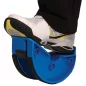   Mambo Max Fit Stretch | kuitstrekker trainer | voor één been