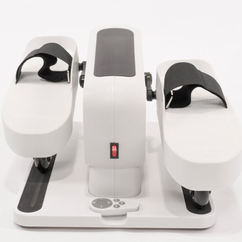 Mambo Max ElliptiStep zittende elliptische trainer