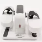 Mambo Max ElliptiStep zittende elliptische trainer