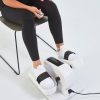 Mambo Max ElliptiStep zittende elliptische trainer
