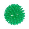 Mambo Max massagebal 7 cm - groen