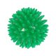 Mambo Max massagebal 7 cm - groen