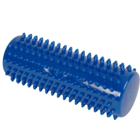 Mambo Max massagerol 16 cm - blauw