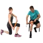 Massagestok