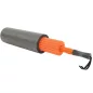 Mambo Max 3-in-1 massagerol en massagestok