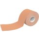Moves kinesiotape 5 cm x 5 m | beige