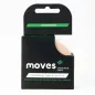 Moves kinesiotape 5 cm x 5 m | beige