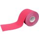 Moves kinesiotape 5 cm x 5 m | roze