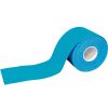 Moves kinesiotape 5 cm x 5 m | blauw
