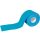 Moves kinesiotape 5 cm x 5 m | blauw