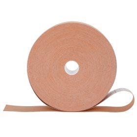Moves kinesiotape 5 cm x 35 m | beige