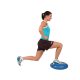 Mambo Max Balance Trainer evenwichtskussen | schijf | blauw | 45 cm
