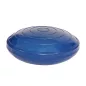   Mambo Max Balance Trainer evenwichtskussen | schijf | blauw | 45 cm