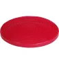   Mambo Max Balance Trainer balanskussen | schijf | rood | 60cm