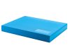 Balance Pad balanskussen | Blauw