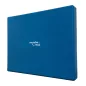   Mambo Max Balance Pad Pro balanskussen | 50 x 40 x 6 cm | blauw