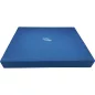   Mambo Max Balance Pad Pro balanskussen | 50 x 40 x 6 cm | blauw